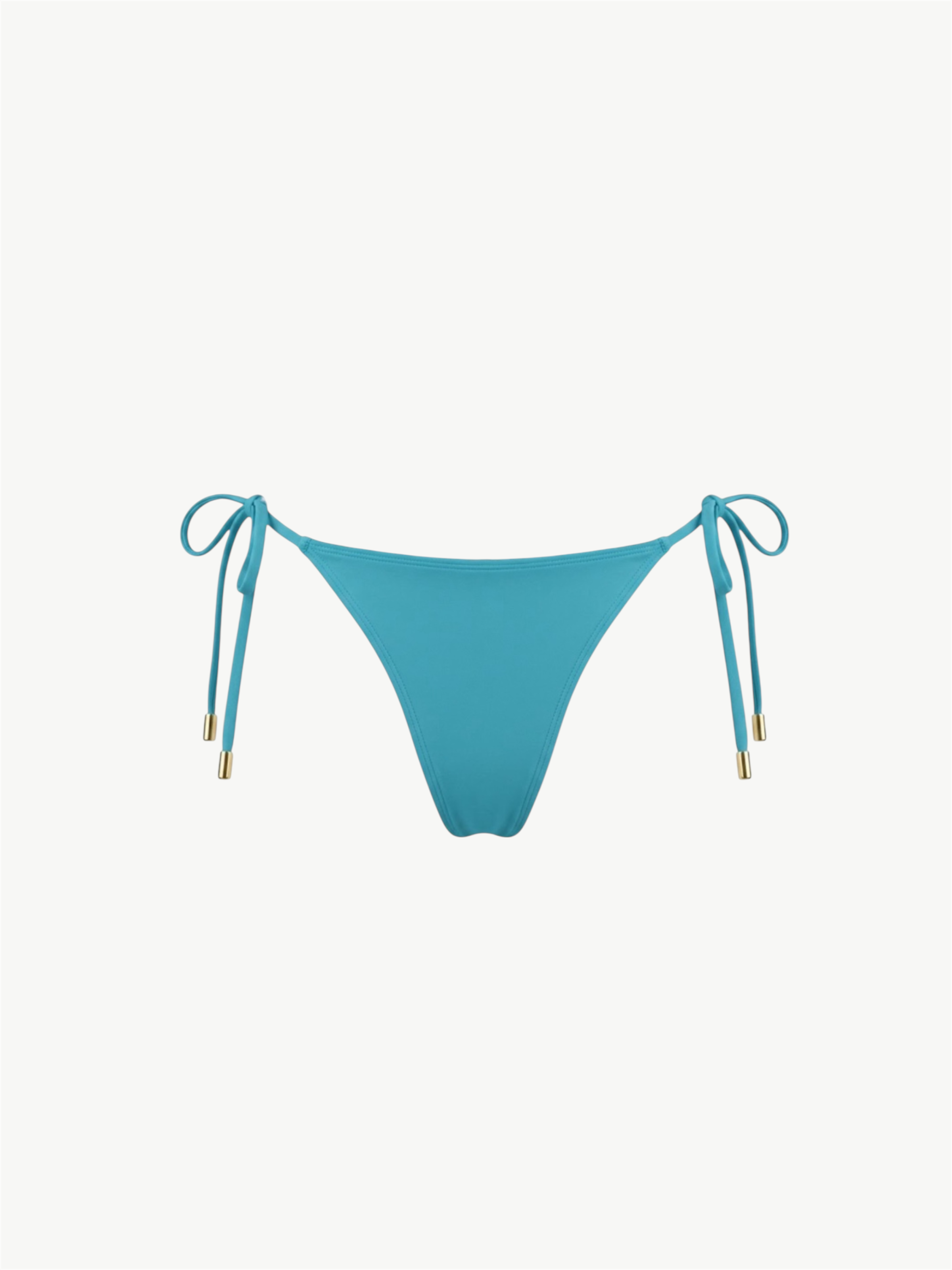 BAS ICON Bleu lagon